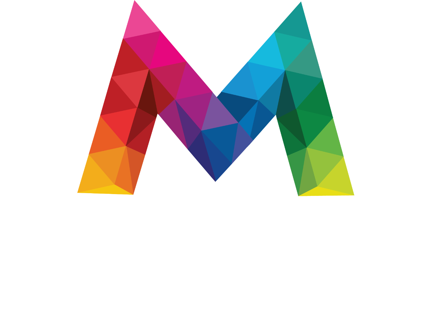 Mosaic Supply Chain Solutions